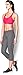 Under Armour Women's Armour Mid Sports Bra