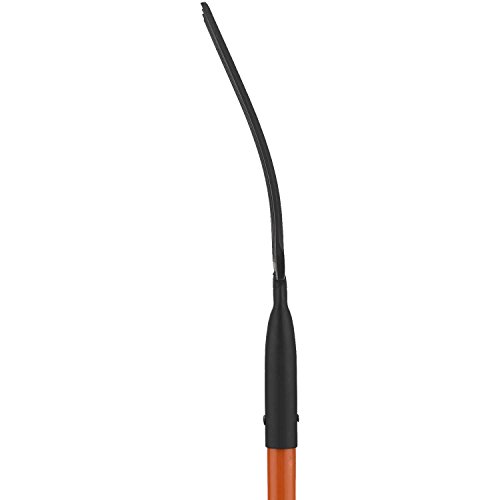Forestry Suppliers Four-Tine Spading Fork - Thumbnail 3