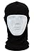 Balaclava UV Protection Face Masks for Cycling Outdoor Sports Full Face Mask Breathable 3pack Good Gift Great Present
