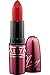 MAC Cosmetics Aaliyah Collection Lipstick Hot Like (A)