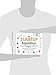 The Startup Equation: A Visual Guidebook to Building Your Startup (Business Books)