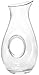 Bormioli Rocco Premium Carafe, 50 6/8 Ounce