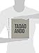 Tadao Ando: 1995-2010