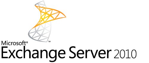 Where to buy Exchange Server 2010 Enterprise