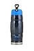 bubba 16 oz HERO sport bottle active blue