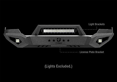 1 Tyger+Auto+TG+BP6D80368+Compatible+2013+2018