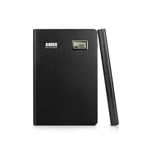 Gplus gn705w unavailable this with apple 5c nexus update carrier f1s