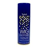 Demert Wig Luster Conditioner 9.76oz Aerosol