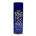 Demert Wig Luster Conditioner 9.76oz Aerosol