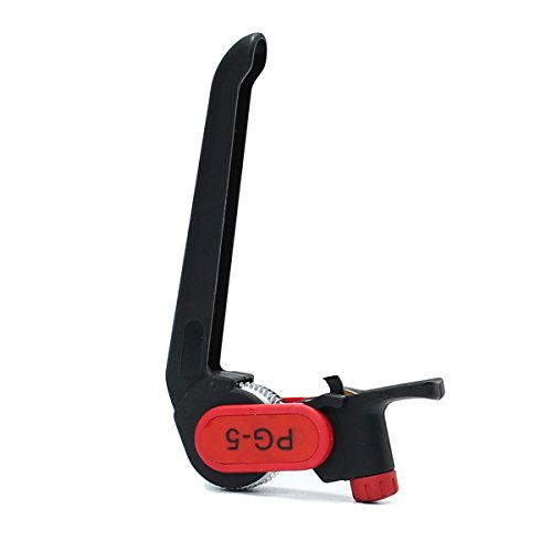 Optical Cable Slitter,SONSAN PG-5 Longitudinal Fiber Optical Cable Slitter Stripper Network Tool 17cm
