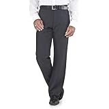 Alberto Stone Ceramica Modern Fit 5 