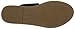 Lucky Brand Women's ARI Flat Sandal