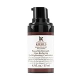 Powerful-Strength Line-Reducing Eye-Brightening Concentrate 15 ml.