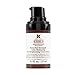 Powerful-Strength Line-Reducing Eye-Brightening Concentrate 15 ml.
