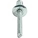 Fastenere Pop Rivets - 3/16