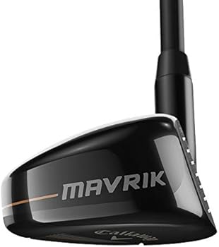 callaway mavrik max combo set