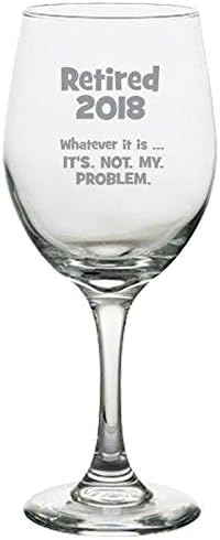 regalos jubilacion amazon