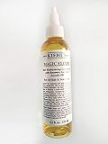 Magic Elixir Hair Restructuring Concentrate with Rosemary Leaf and Avocado 125 ml. (Original Version)