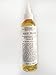 Magic Elixir Hair Restructuring Concentrate with Rosemary Leaf and Avocado 125 ml. (Original Version)