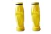Wadoy W69698 Pool Cleaner Diaphragm Heavy Duty Replacement for Zodiac Baracuda G3 G4 with Retaining Ring W81600 (2 Packs Parts) primary