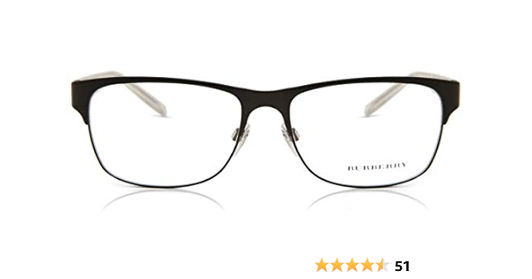 burberry reading glasses amazon