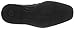 ECCO Men's Edinburgh Buckle Loafer,Black,45 EU/11-11.5 M US