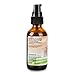 Beauty4Lyfe Retinol Vitamin C Serum - 2oz for Face: Anti Aging Skin Care Serum to Minimize Wrinkles and Fade Dark Circles - Daily Hydrating and Firming Facial and Eye Serums for Younger Looking Skin