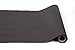 Hester & Cook Paper Chalkboard Table Runner KP414-25, 30