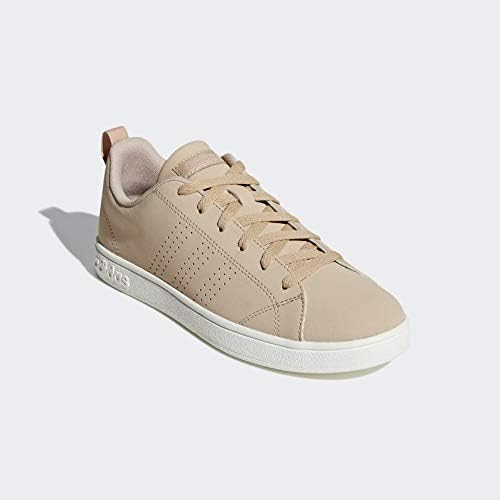 adidas vs advantage pink