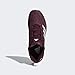 adidas Originals Men's Speed Trainer 4 Baseball Shoe
