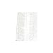 Elkay Plastics VTD063515 Low Density Hole Vented Bag, 6