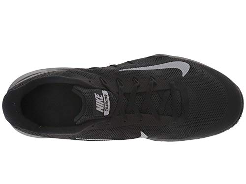 nike men's retaliation trainer 2 training shoes