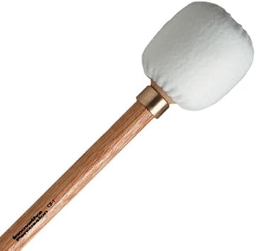 Amazon Com Innovative Percussion C Cb1 Replacement Cover For Cb 1