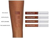 L'Oreal Paris True Match The One Concealer 8W Caramel view 4