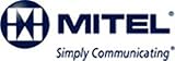 MITEL NETWORKS LR595006200 MITEL 3000 MUSIC ON HOLD