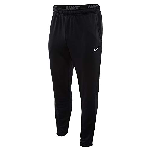 fleece training pants
