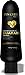 Ann Chery Beauty Guarana Lipo Gel | Slimming Gel Fat Burning | 120 grams/ 4.2 oz