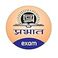 TEAM PRABHAT
