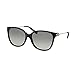 MICHAEL KORS MK6006+ BUNDLE with Designer iWear Eyewear Care Kit