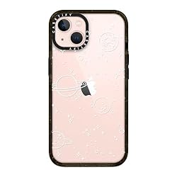 CASETiFY Impact iPhone 13 Case [6.6ft Drop