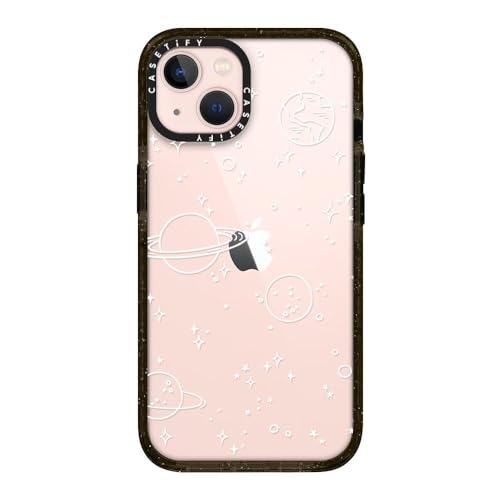 CASETiFY Impact iPhone 13 Case [6.6ft Drop