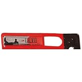RALI&trade; Chrome Steel Blade for all 105, 220 and 260 Hand Planes