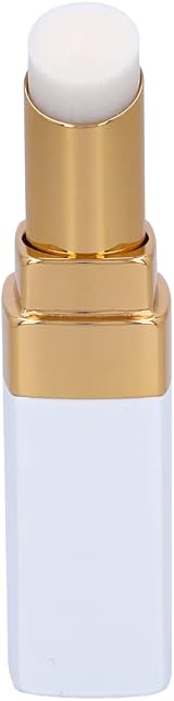Chanel Rouge Coco Baume Hydrating Conditioning Lip Balm 3g view 2
