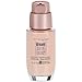 Maybelline New York Dream Satin Liquid Foundation + hydrating Serum, Porcelain Ivory, 1 oz (Package May Vary)