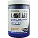 Gaspari: Aminolast Orange Mango 420 g