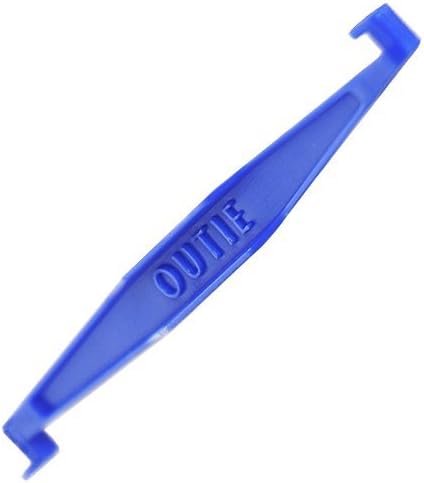 Invisible Braces - Aligner Removal Tool - Outie Tool- WHOLESALE by Outie Tool