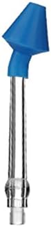 Nasal Attachment Jet Tips for KOOVON Water Flosser Cordless