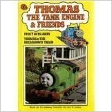 thomas and friends 1984