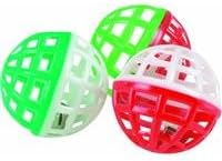 Westminster Pet 32004 Cat Toys