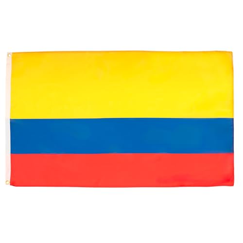 Colombia